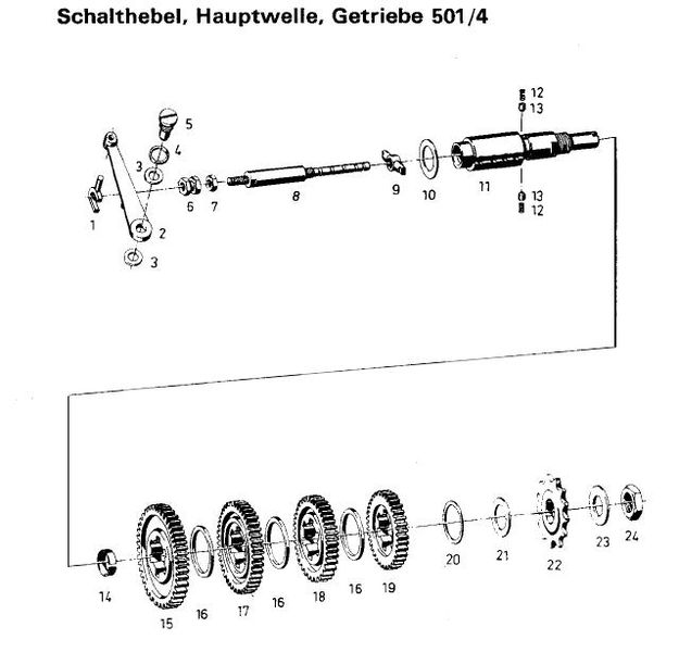 Datei:501-4-bkf-hauptwelle.jpg